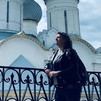 Катерина Мандрыкина - видео и фото