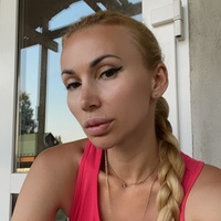 Аня Розовая - видео и фото