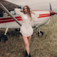 Ксения Демидова - видео и фото