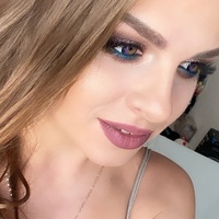 Каролина Осипова - видео и фото