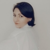 Ольга Баркова - видео и фото