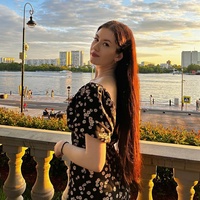 Вероника Аленина - видео и фото
