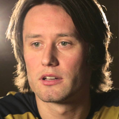 Tomas Rosicky - видео и фото