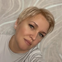 Елена Фадеева - видео и фото