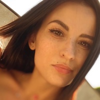 Anastacia Fidieva - видео и фото