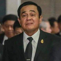 Prayut Jan - видео и фото