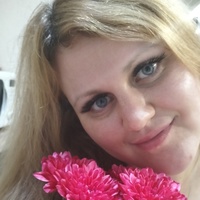 Танюшка Михайлова - видео и фото