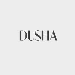 Dusha Fashion-Store - видео и фото