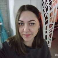Алена Алпеева - видео и фото