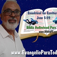 Evangelio Ministerio - видео и фото