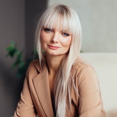 Наталия Плотникова - видео и фото