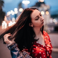 Наталья Понасенкова - видео и фото