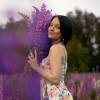 Анастасия Орлова - видео и фото