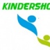 Kindershop.kz Kindershop.kz - видео и фото