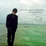 David Argunetta - видео и фото