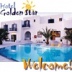 Golden-Star-Hotel Mykonos - видео и фото