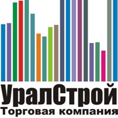 Уралстрой Уралстрой - видео и фото