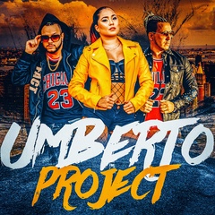 Umberto Project - видео и фото