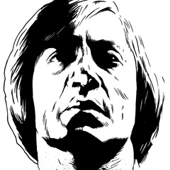 Anton Chigurh - видео и фото