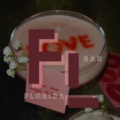 Bar Florida - видео и фото