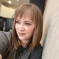Ирина Потопальская - видео и фото