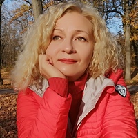 Светлана Краузе - видео и фото