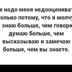 Асхат Абдрахманов - видео и фото