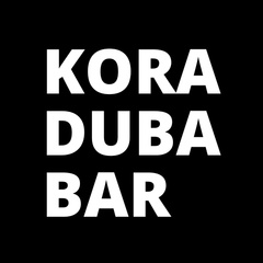 Kora Duba - видео и фото