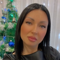 Таня Лукьянова - видео и фото