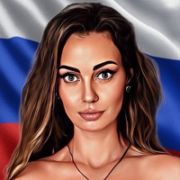 Елена Кошкина - видео и фото