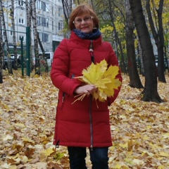 Елена Скородумова - видео и фото