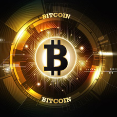 Ambbox Bitcoin-Faucet - видео и фото