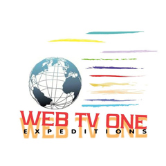 Web-Tv-One Brazil - видео и фото