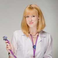 Екатерина Орлова - видео и фото