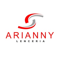 Arianny-Lenceria Lingerie - видео и фото