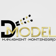 D-Model Management - видео и фото