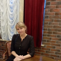 Татьяна Бортасевич - видео и фото