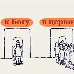 Ринат Шамсутдинов - видео и фото