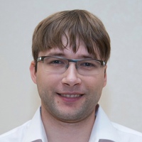 Сергей Маренич - видео и фото