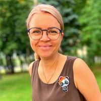 Екатерина Петрова - видео и фото