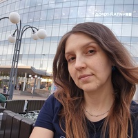 Юлия Сушко - видео и фото