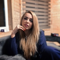 Татьяна Тюшина - видео и фото