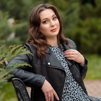 Анжелика Селезнева - видео и фото