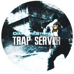 Trap Server - видео и фото