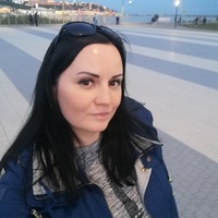 Елена Казакова - видео и фото