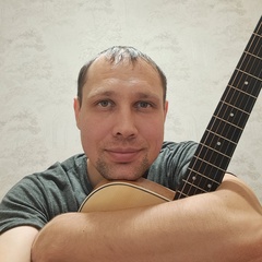 Константин Лазенков - видео и фото