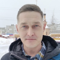 Сергей Орлов - видео и фото