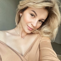 Арина Иванова - видео и фото