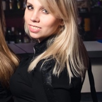 Наталья Голубева - видео и фото