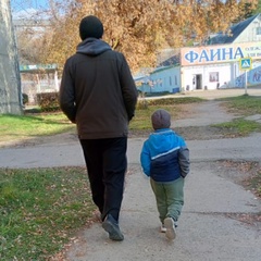 Антон Худяков - видео и фото